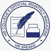 Podcast HR SPEAKS
