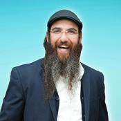 Podcast הרב יוסף דלויה | שיעורי תורה