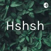 Podcast Hshsh