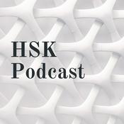 Podcast HSK Podcast