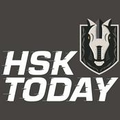 Podcast HSK Today