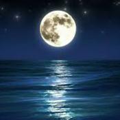 Podcast هاسمسوسووسو