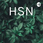Podcast HSN