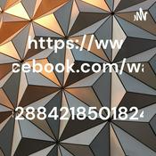 Podcast https://www.facebook.com/watch/?v=2884218501824517