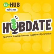 Podcast HUBDATE