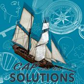 Podcast Cap vers les solutions