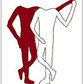 Podcast Humains, tout simplement, by Béatrice Millêtre, Dr en Psychologie
