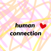 Podcast Human Connection