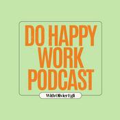 Podcast Do Happy Work