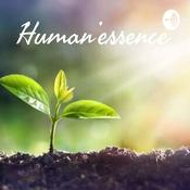 Podcast Human'essence