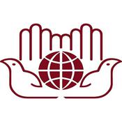 Podcast Humanitarian Fault Lines