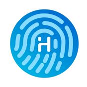Podcast Humaniteq