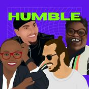 Podcast HUMBLE