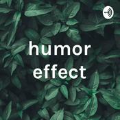 Podcast humor effect