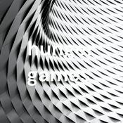 Podcast hunger games by simon