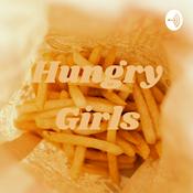 Podcast Hungry Girls