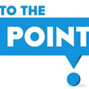 Podcast To The Point