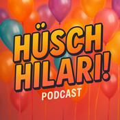 Podcast Hüsch Hilari