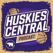 Podcast Huskies Central Podcast
