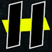 Podcast HYBRIDNEWS
