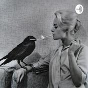 Podcast Hybris