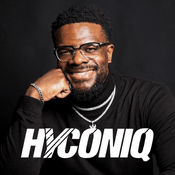 Podcast HYCONIQ