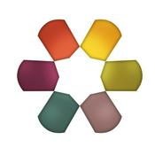 Podcast הידברות | Hidabroot