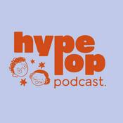 Podcast HypePop Podcast