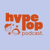 Podcast HypePop Podcast