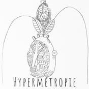 Podcast Hypermétropie