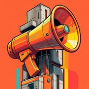 Podcast Hypernews IA