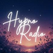 Podcast Hypno Radio - Séances d'hypnose gratuites