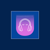 Podcast HypnoPocket, l'hypnose dans votre poche.