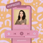 Podcast Hypnose à la maison