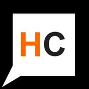 Podcast Hypnose-conversationnelle.com