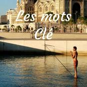 Podcast Hypnose : Les mots Clé