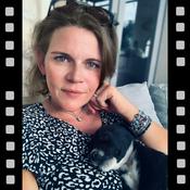 Podcast Hypnose & Sommeil - Le podcast de Catherine Paquet