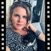 Podcast Hypnose &amp; Sommeil