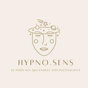 Podcast Hypnosens
