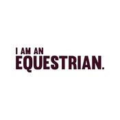 Podcast I am an Equestrian - Le Podcast