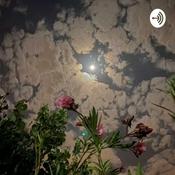 Podcast I Am My Therapist