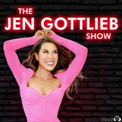 Podcast The Jen Gottlieb Show