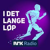 Podcast I det lange løp