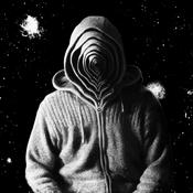 Podcast i dont know