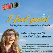 Podcast I Feel Good - Showtime
