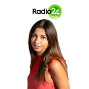 Podcast I Figli di Enea