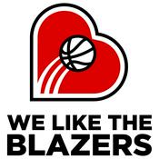 Podcast We Like the Blazers