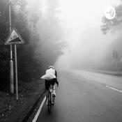 Podcast I love working in HKG