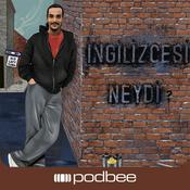 Podcast İngilizcesi Neydi?