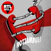 Podcast I Nottambuli
